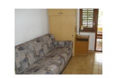 Villa Cabrajac Apartmán 2 – AP3 foto 1