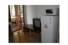 Villa Cabrajac Apartmán 2 – AP3 foto 2