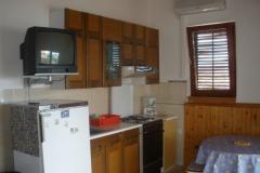 Villa Cabrajac Apartmán 1 – AP1 foto 4