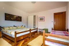 Villa Danica Apartmán 1 foto 2