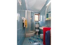 Villa Danica Apartmán 1 foto 3