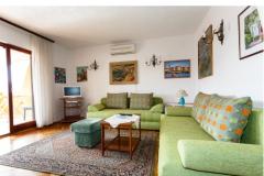 Villa Danica Apartmán 1 foto 5