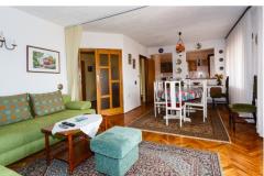 Villa Danica Apartmán 1 foto 6