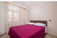 Villa Marija Apartmán 3 – APP 6 foto 1
