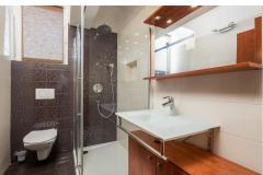 Villa Marija Apartmán 3 – APP 6 foto 2