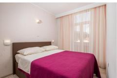 Villa Marija Apartmán 3 – APP 6 foto 3