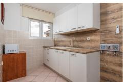 Villa Marija Apartmán 3 – APP 6 foto 4