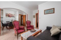 Villa Marija Apartmán 2 – APP 5 foto 4