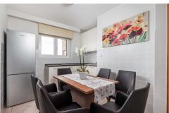 Villa Marija Apartmán 2 – APP 5 foto 5