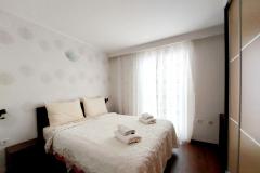 Villa Marija Apartmán 1 – APP 4 foto 1