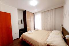 Villa Marija Apartmán 1 – APP 4 foto 2