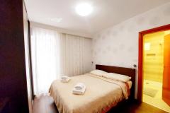 Villa Marija Apartmán 1 – APP 4 foto 3