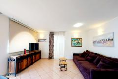 Villa Marija Apartmán 1 – APP 4 foto 5