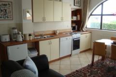 Villa Flora Apartmán 1 – JASMINUM foto 2