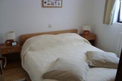 Villa Flora Apartmán 1 – JASMINUM foto 3