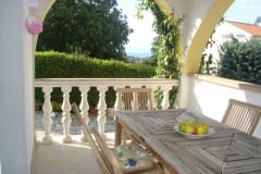 Villa Flora Apartmán 1 – JASMINUM foto 4