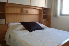 Villa Flora Apartmán 2 – LAVANDULA foto 1