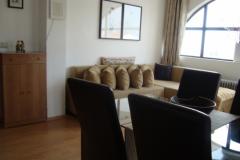 Villa Flora Apartmán 2 – LAVANDULA foto 2