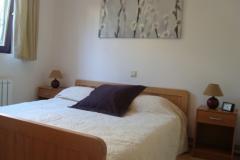 Villa Flora Apartmán 3 – CAMELLIA foto 1