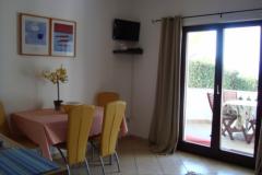 Villa Flora Apartmán 3 – CAMELLIA foto 2