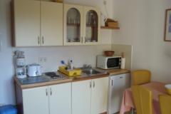 Villa Flora Apartmán 3 – CAMELLIA foto 3