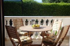 Villa Flora Apartmán 3 – CAMELLIA foto 4