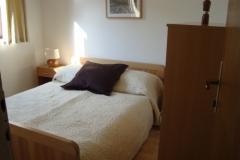 Villa Flora Apartmán 4 – LAURUS foto 1