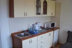 Villa Flora Apartmán 4 – LAURUS foto 2