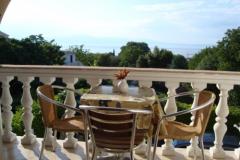 Villa Flora Apartmán 4 – LAURUS foto 4