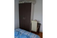 Villa Klimno direct na pláži Apartmán 2 foto 5