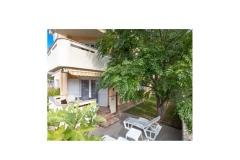 Villa Mare - Apartmány Žilavčić Apartmán 1 – AP1 foto 1