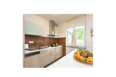 Villa Mare - Apartmány Žilavčić Apartmán 1 – AP1 foto 3