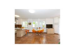 Villa Mare - Apartmány Žilavčić Apartmán 1 – AP1 foto 4