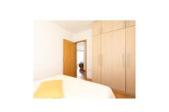 Villa Mare - Apartmány Žilavčić Apartmán 1 – AP1 foto 5