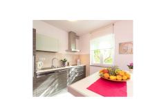 Villa Mare - Apartmány Žilavčić Apartmán 2 – AP2 foto 3