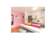 Villa Mare - Apartmány Žilavčić Apartmán 2 – AP2 foto 4