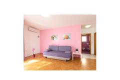 Villa Mare - Apartmány Žilavčić Apartmán 2 – AP2 foto 5