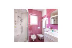 Villa Mare - Apartmány Žilavčić Apartmán 2 – AP2 foto 6