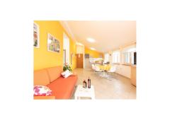 Villa Mare - Apartmány Žilavčić Apartmán 3 – AP3 foto 1