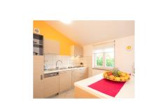 Villa Mare - Apartmány Žilavčić Apartmán 3 – AP3 foto 2