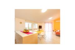 Villa Mare - Apartmány Žilavčić Apartmán 3 – AP3 foto 3