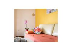 Villa Mare - Apartmány Žilavčić Apartmán 3 – AP3 foto 4