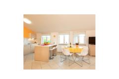 Villa Mare - Apartmány Žilavčić Apartmán 3 – AP3 foto 5