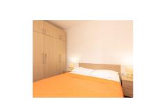 Villa Mare - Apartmány Žilavčić Apartmán 3 – AP3 foto 6