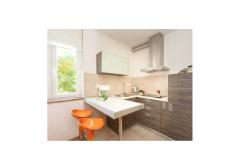 Villa Mare - Apartmány Žilavčić Apartmán 4 – AP4 foto 4