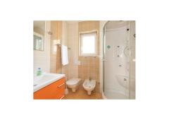 Villa Mare - Apartmány Žilavčić Apartmán 4 – AP4 foto 5