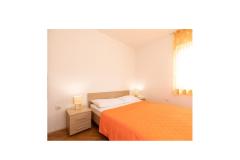 Villa Mare - Apartmány Žilavčić Apartmán 4 – AP4 foto 6