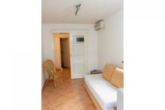 Villa Marija Apartmán 1 foto 1