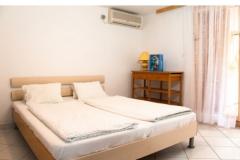 Villa Marija Apartmán 2 foto 3