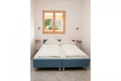 Villa Marija Apartmán 3 foto 3